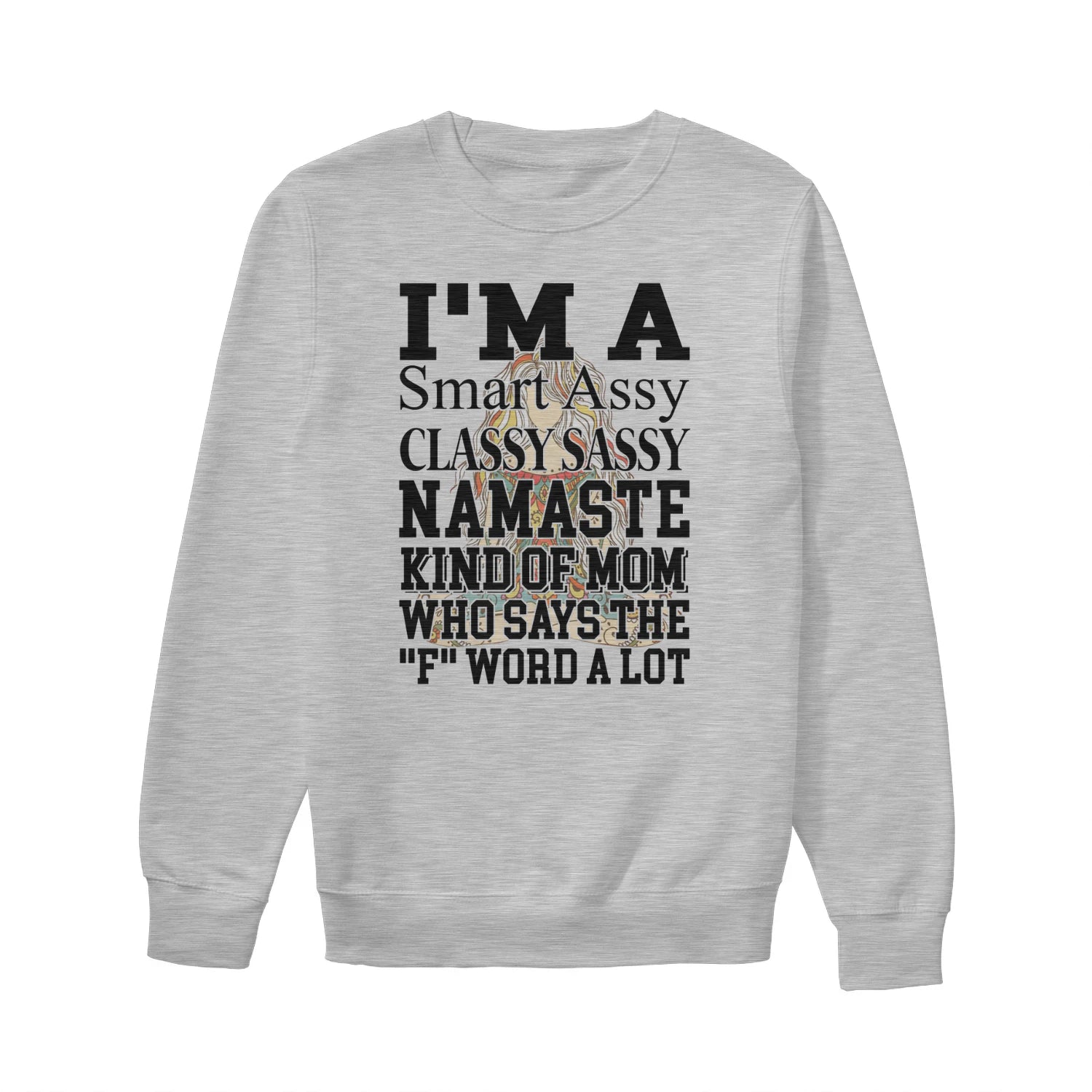 {"colors":["Heather Grey","Heather Grey","Heather Grey","Heather Grey","Heather Grey","Heather Grey","Heather Grey","Heather Grey"],"sizes":["5XL","4XL","3XL","2XL","XL","L","M","S"],"isMainImage":true}