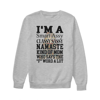 {"colors":["Heather Grey","Heather Grey","Heather Grey","Heather Grey","Heather Grey","Heather Grey","Heather Grey","Heather Grey"],"sizes":["5XL","4XL","3XL","2XL","XL","L","M","S"],"isMainImage":true}