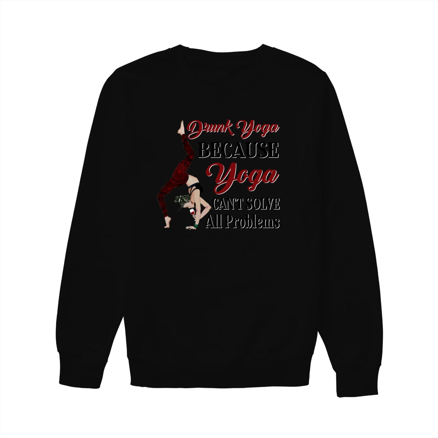 {"colors":["Black","Black","Black","Black","Black","Black","Black","Black"],"sizes":["5XL","4XL","3XL","2XL","XL","L","M","S"],"isMainImage":true}