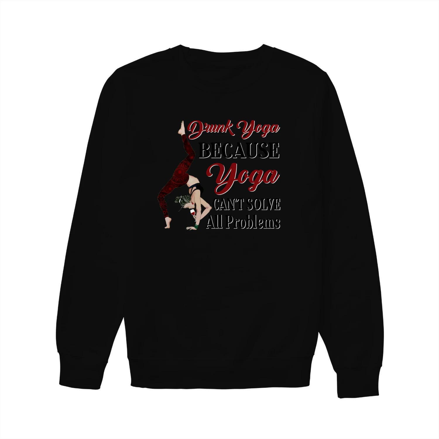 {"colors":["Black","Black","Black","Black","Black","Black","Black","Black"],"sizes":["5XL","4XL","3XL","2XL","XL","L","M","S"],"isMainImage":true}