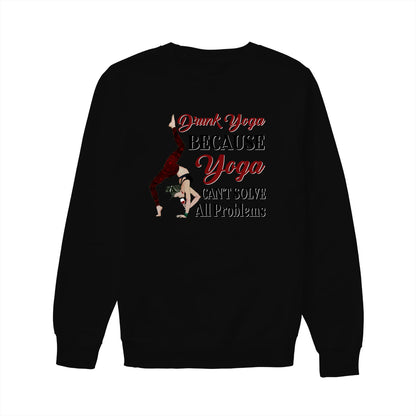 {"colors":["Black","Black","Black","Black","Black","Black","Black","Black"],"sizes":["5XL","4XL","3XL","2XL","XL","L","M","S"],"isMainImage":true}