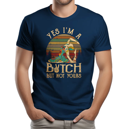 {"colors":["Navy","Navy","Navy","Navy","Navy","Navy","Navy","Navy"],"sizes":["5XL","4XL","3XL","2XL","XL","L","M","S"],"isMainImage":false}