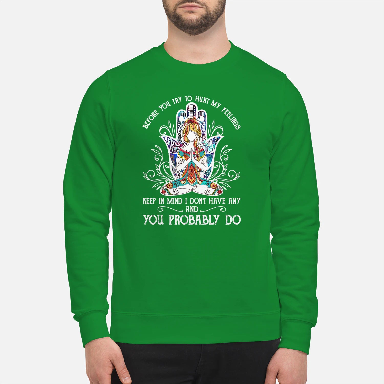 {"colors":["Kelly","Kelly","Kelly","Kelly","Kelly"],"sizes":["2XL","XL","L","M","S"],"isMainImage":false}