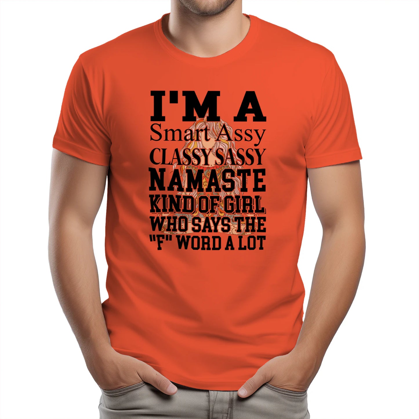 {"colors":["Orange","Orange","Orange","Orange","Orange","Orange","Orange","Orange"],"sizes":["5XL","4XL","3XL","2XL","XL","L","M","S"],"isMainImage":false}