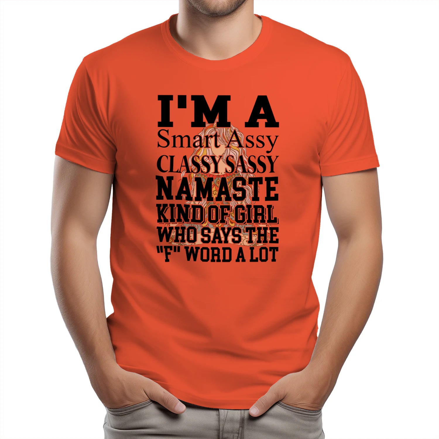 {"colors":["Orange","Orange","Orange","Orange","Orange","Orange","Orange","Orange"],"sizes":["5XL","4XL","3XL","2XL","XL","L","M","S"],"isMainImage":false}