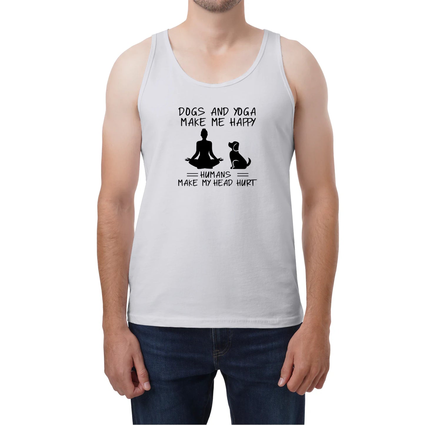 {"colors":["White","White","White","White","White","White"],"sizes":["XS","2XL","XL","L","M","S"],"isMainImage":false}