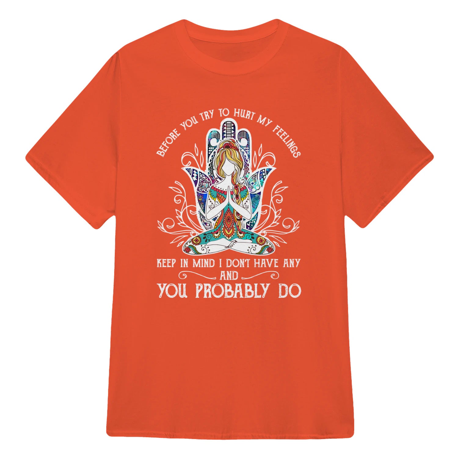 {"colors":["Orange","Orange","Orange","Orange","Orange","Orange","Orange","Orange"],"sizes":["5XL","4XL","3XL","2XL","XL","L","M","S"],"isMainImage":true}