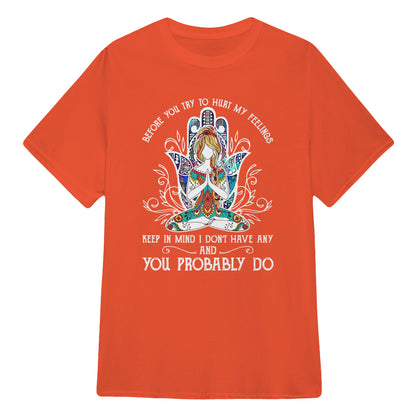 {"colors":["Orange","Orange","Orange","Orange","Orange","Orange","Orange","Orange"],"sizes":["5XL","4XL","3XL","2XL","XL","L","M","S"],"isMainImage":true}