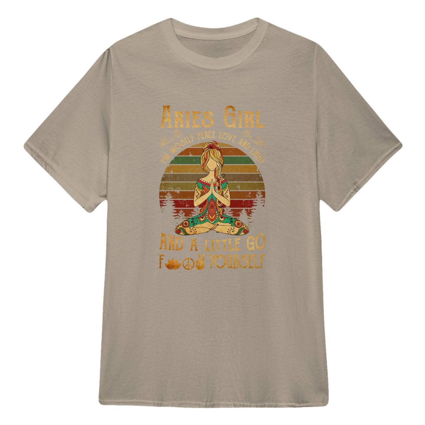 {"colors":["Sand","Sand","Sand","Sand","Sand","Sand","Sand"],"sizes":["4XL","3XL","2XL","XL","L","M","S"],"isMainImage":true}