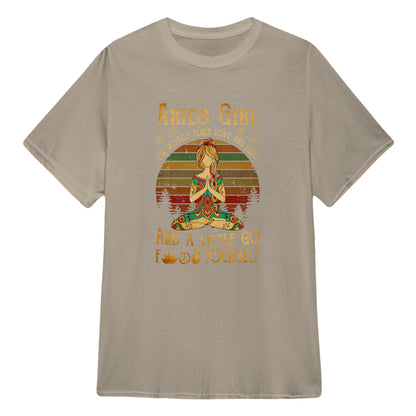 {"colors":["Sand","Sand","Sand","Sand","Sand","Sand","Sand"],"sizes":["4XL","3XL","2XL","XL","L","M","S"],"isMainImage":true}