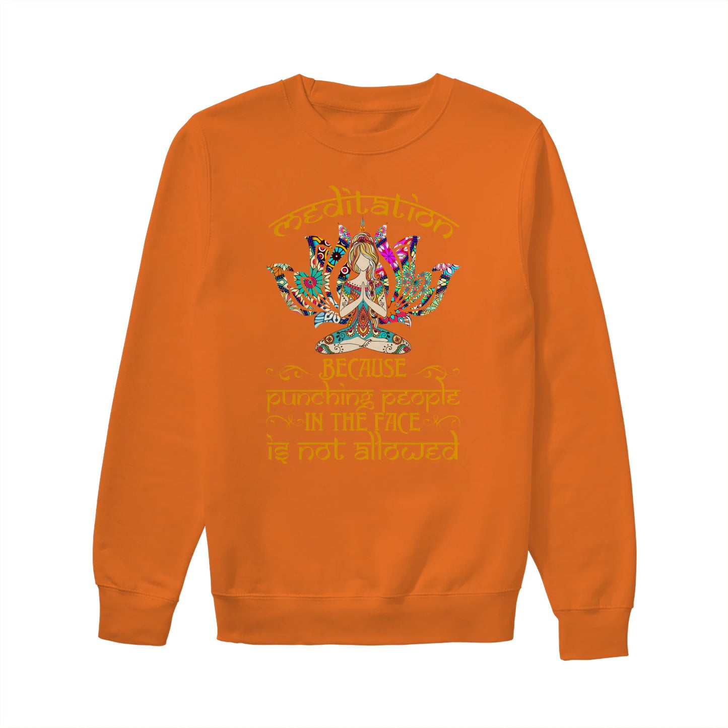 {"colors":["Orange","Orange","Orange","Orange","Orange"],"sizes":["2XL","XL","L","M","S"],"isMainImage":true}