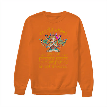 {"colors":["Orange","Orange","Orange","Orange","Orange"],"sizes":["2XL","XL","L","M","S"],"isMainImage":true}