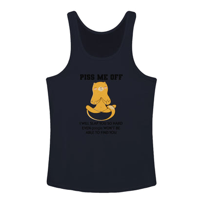 {"colors":["Navy","Navy","Navy","Navy","Navy","Navy"],"sizes":["2XL","XL","L","M","S","XS"],"isMainImage":true}