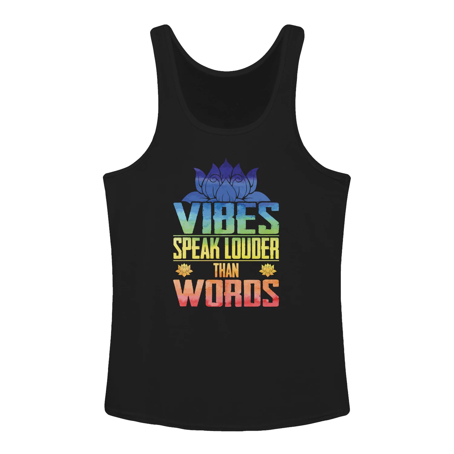 {"colors":["Black","Black","Black","Black","Black","Black"],"sizes":["XS","2XL","XL","L","M","S"],"isMainImage":true}