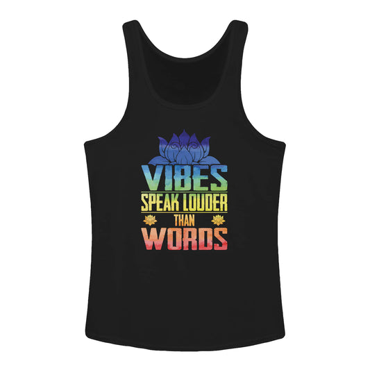 {"colors":["Black","Black","Black","Black","Black","Black"],"sizes":["XS","2XL","XL","L","M","S"],"isMainImage":true}