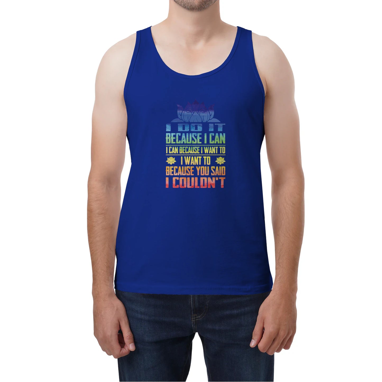 {"colors":["True Royal","True Royal","True Royal","True Royal","True Royal","True Royal"],"sizes":["2XL","XL","L","M","S","XS"],"isMainImage":false}