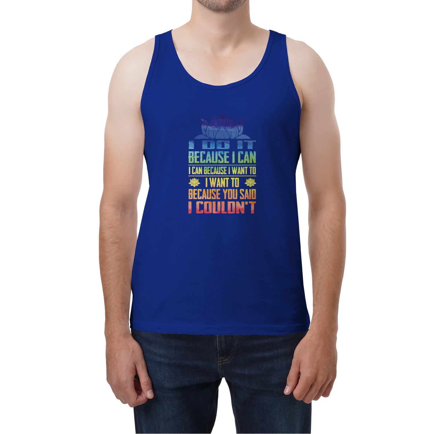 {"colors":["True Royal","True Royal","True Royal","True Royal","True Royal","True Royal"],"sizes":["2XL","XL","L","M","S","XS"],"isMainImage":false}