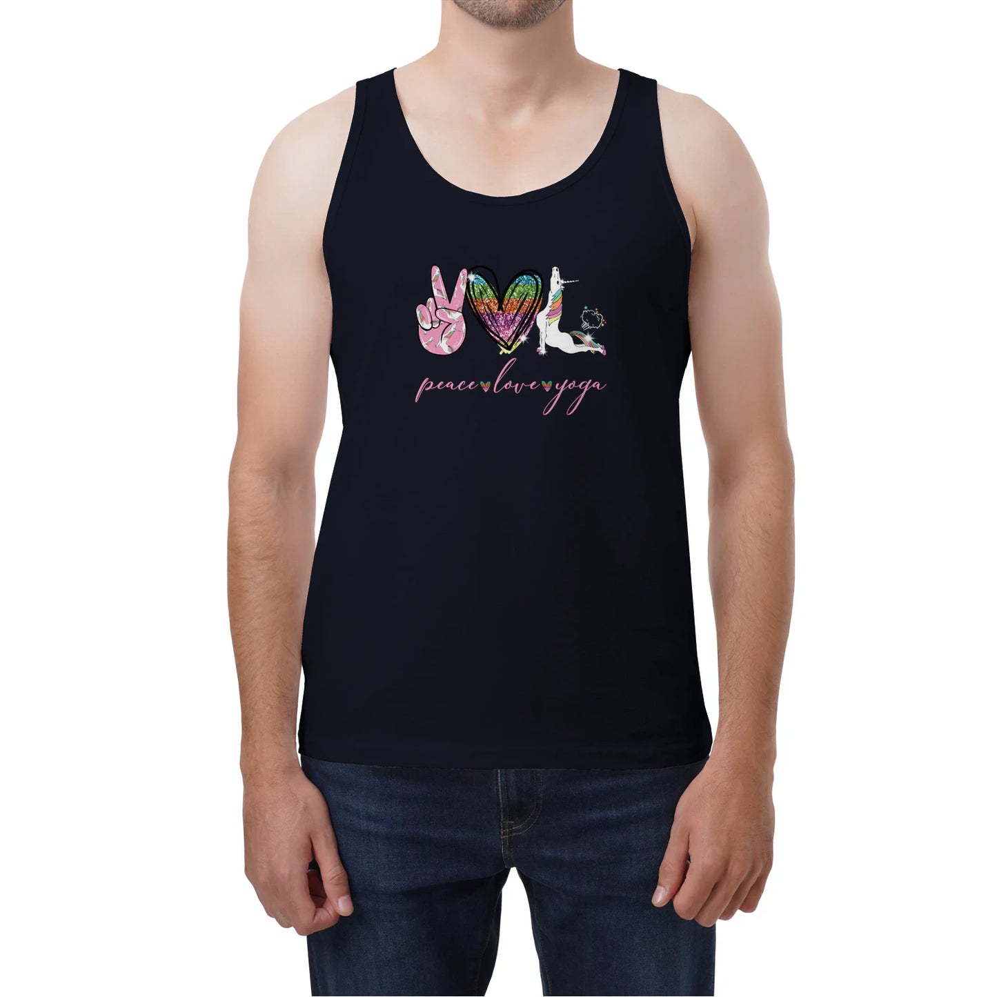 {"colors":["Navy","Navy","Navy","Navy","Navy","Navy"],"sizes":["2XL","XL","L","M","S","XS"],"isMainImage":false}