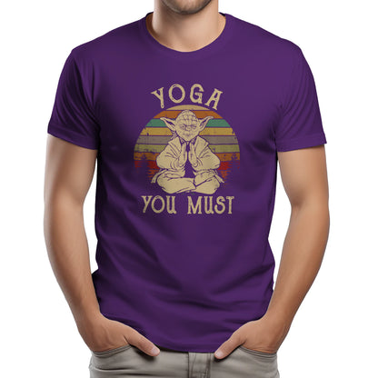 {"colors":["Purple","Purple","Purple","Purple","Purple","Purple","Purple","Purple"],"sizes":["5XL","4XL","3XL","2XL","XL","L","M","S"],"isMainImage":false}