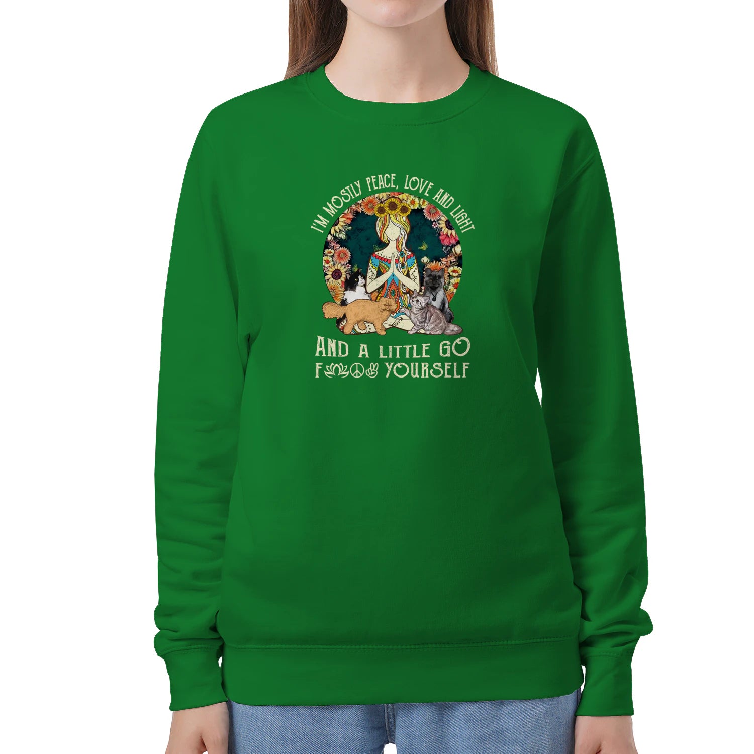 {"colors":["Kelly","Kelly","Kelly","Kelly","Kelly"],"sizes":["2XL","XL","L","M","S"],"isMainImage":false}