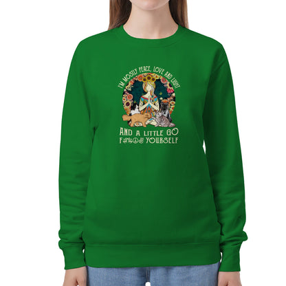 {"colors":["Kelly","Kelly","Kelly","Kelly","Kelly"],"sizes":["2XL","XL","L","M","S"],"isMainImage":false}