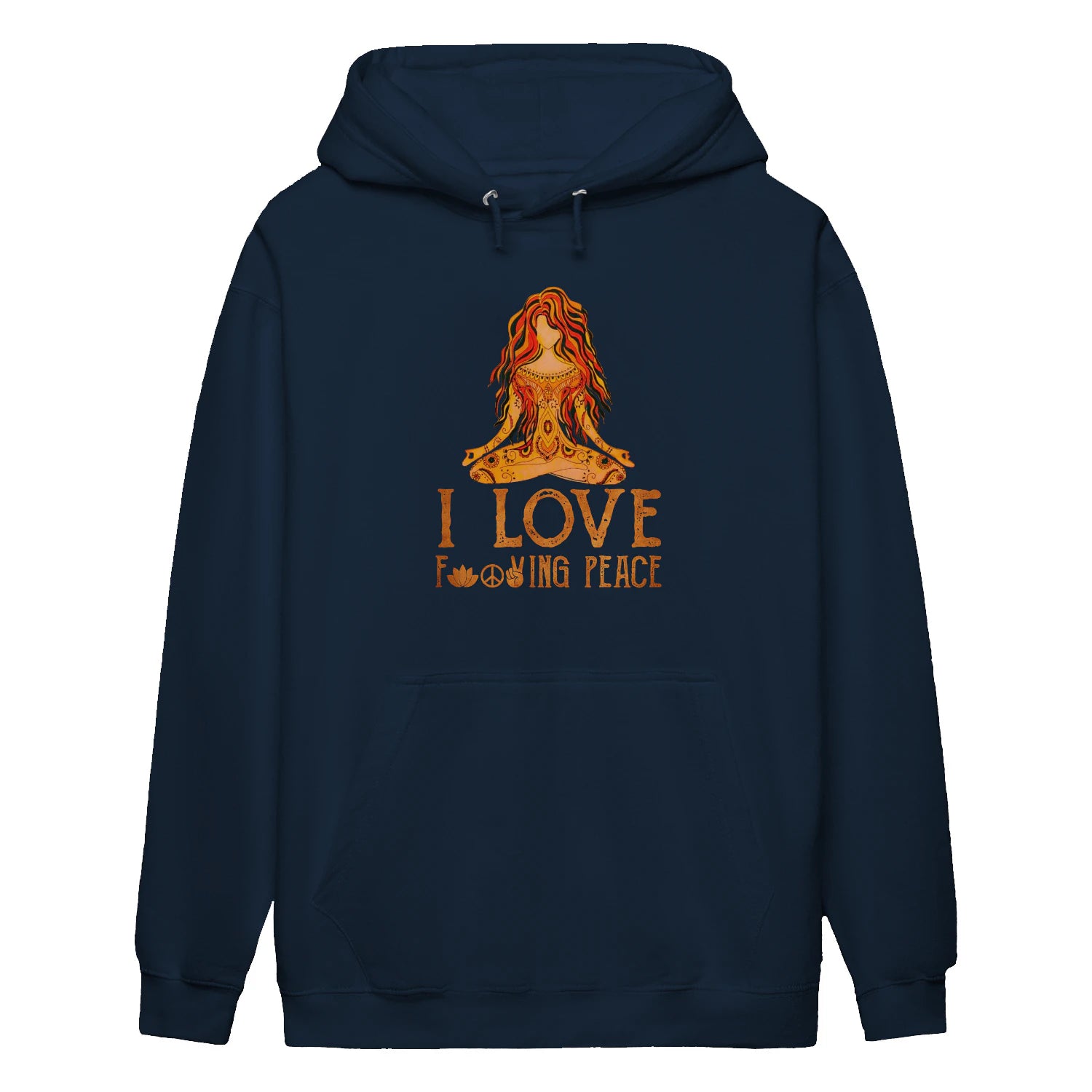 {"colors":["Oxford Navy","Oxford Navy","Oxford Navy","Oxford Navy","Oxford Navy","Oxford Navy","Oxford Navy","Oxford Navy"],"sizes":["5XL","4XL","3XL","2XL","XL","L","M","S"],"isMainImage":true}