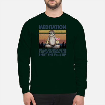 {"colors":["Forest Green","Forest Green","Forest Green","Forest Green","Forest Green"],"sizes":["2XL","XL","L","M","S"],"isMainImage":false}