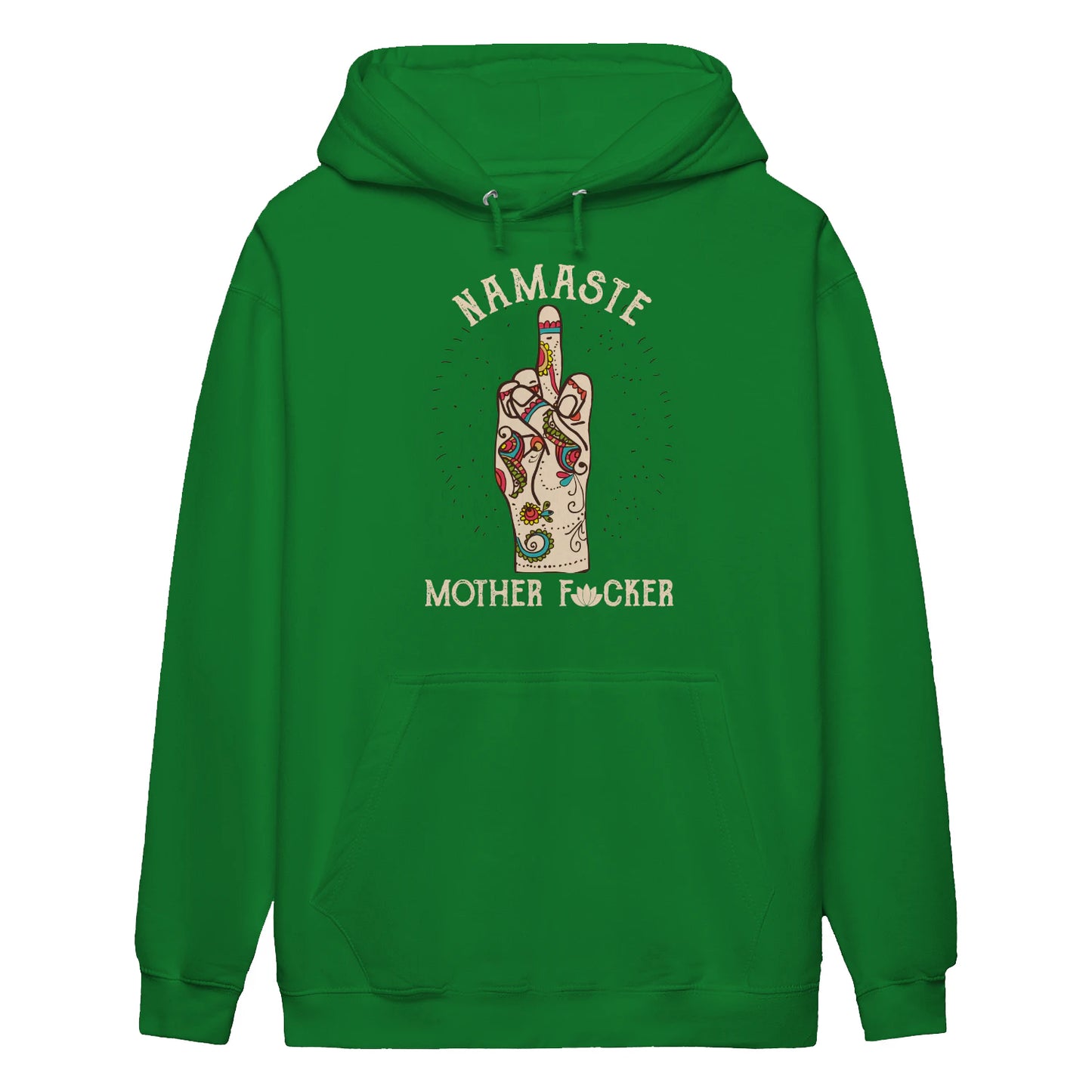 {"colors":["Kelly","Kelly","Kelly","Kelly","Kelly"],"sizes":["2XL","XL","L","M","S"],"isMainImage":true}