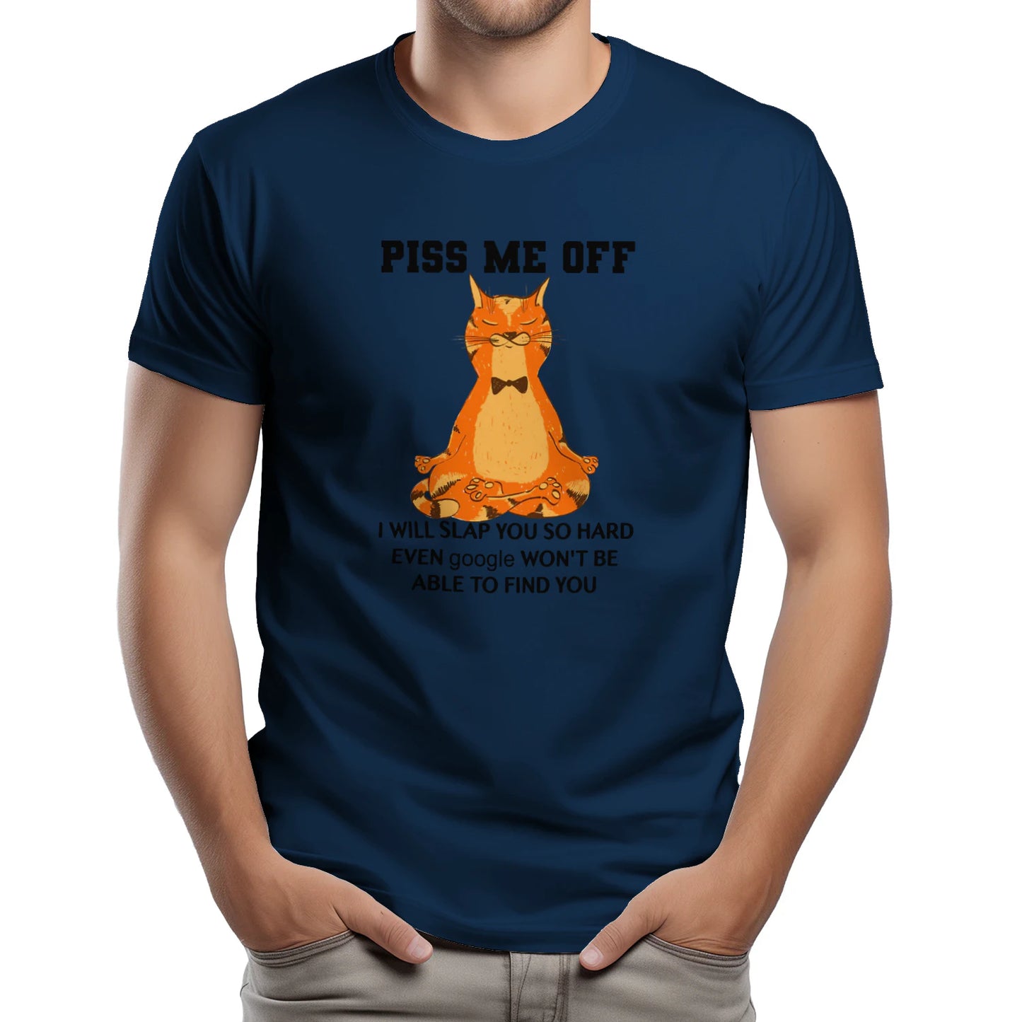 {"colors":["Navy","Navy","Navy","Navy","Navy","Navy","Navy","Navy"],"sizes":["5XL","4XL","3XL","2XL","XL","L","M","S"],"isMainImage":false}