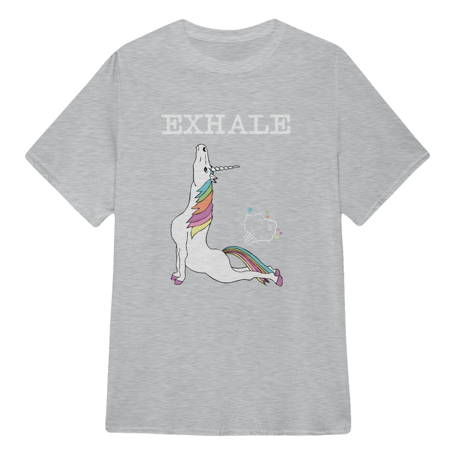 {"colors":["Sport Grey","Sport Grey","Sport Grey","Sport Grey","Sport Grey","Sport Grey","Sport Grey","Sport Grey"],"sizes":["5XL","4XL","3XL","2XL","XL","L","M","S"],"isMainImage":true}