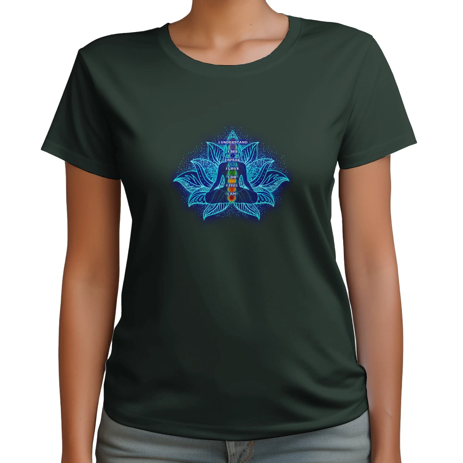 {"colors":["Forest Green","Forest Green","Forest Green","Forest Green","Forest Green","Forest Green","Forest Green","Forest Green"],"sizes":["5XL","4XL","3XL","2XL","XL","L","M","S"],"isMainImage":false}