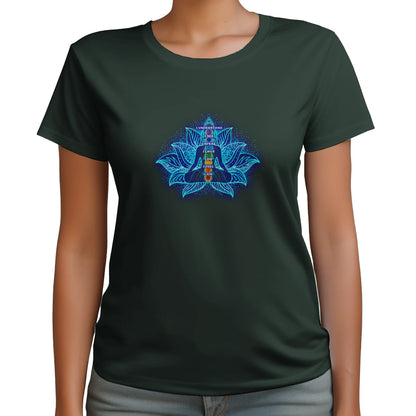 {"colors":["Forest Green","Forest Green","Forest Green","Forest Green","Forest Green","Forest Green","Forest Green","Forest Green"],"sizes":["5XL","4XL","3XL","2XL","XL","L","M","S"],"isMainImage":false}