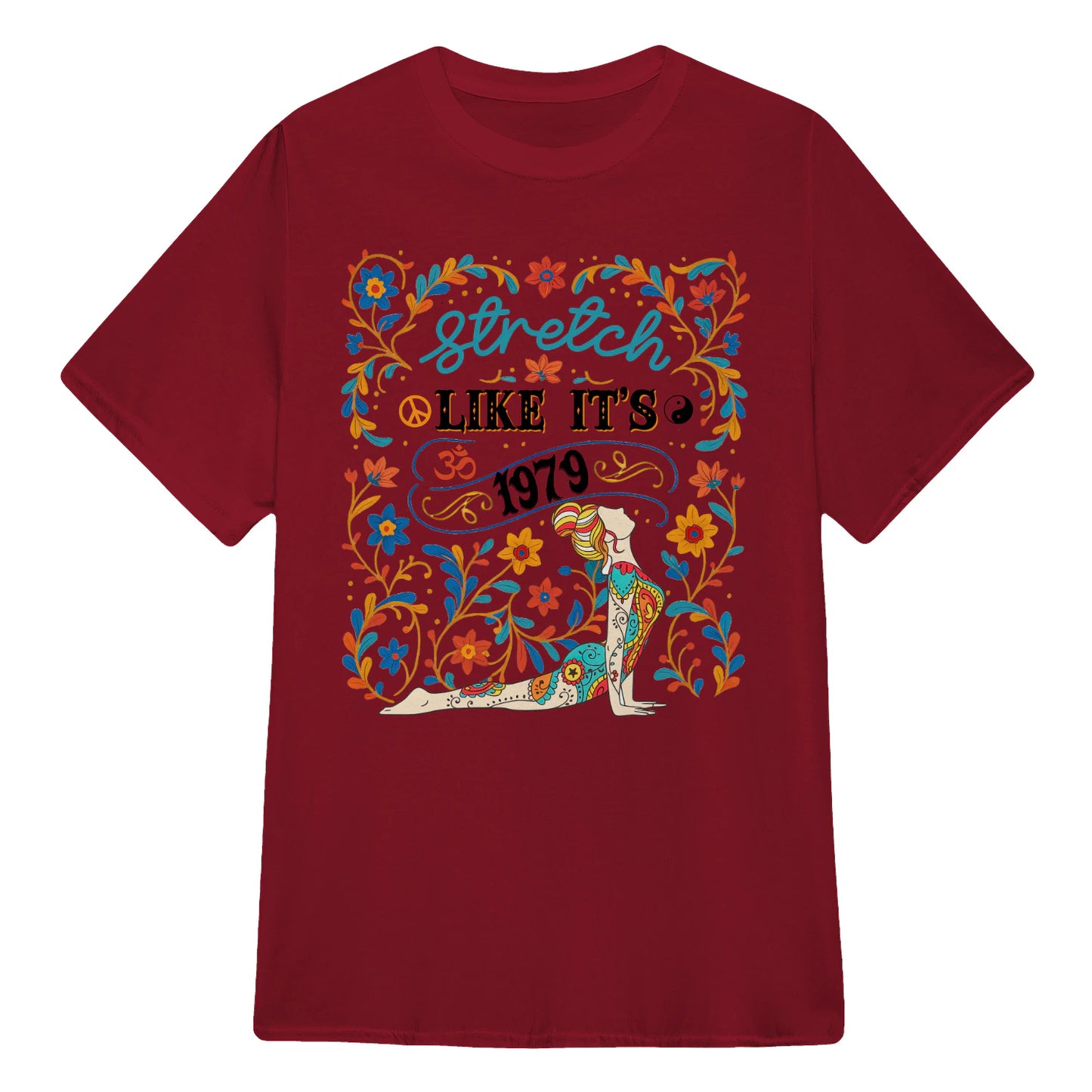 {"colors":["Antique Cherry Red","Antique Cherry Red","Antique Cherry Red","Antique Cherry Red","Antique Cherry Red","Antique Cherry Red","Antique Cherry Red"],"sizes":["S","4XL","3XL","2XL","XL","L","M"],"isMainImage":true}