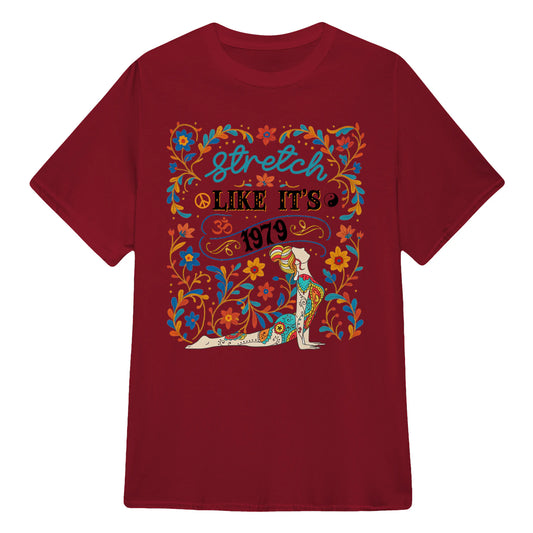 {"colors":["Antique Cherry Red","Antique Cherry Red","Antique Cherry Red","Antique Cherry Red","Antique Cherry Red","Antique Cherry Red","Antique Cherry Red"],"sizes":["S","4XL","3XL","2XL","XL","L","M"],"isMainImage":true}