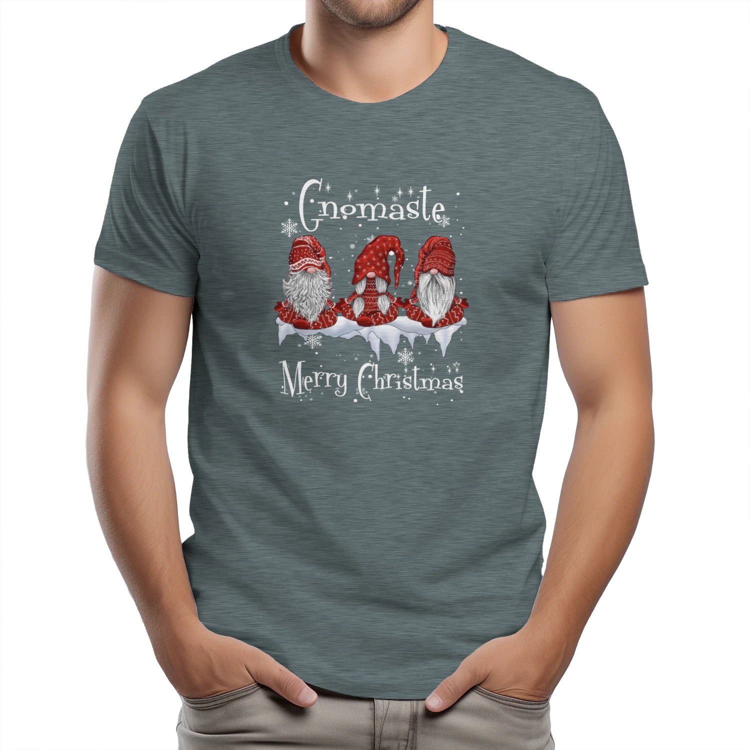 {"colors":["Dark Heather","Dark Heather","Dark Heather","Dark Heather","Dark Heather","Dark Heather","Dark Heather","Dark Heather"],"sizes":["5XL","4XL","3XL","2XL","XL","L","M","S"],"isMainImage":false}