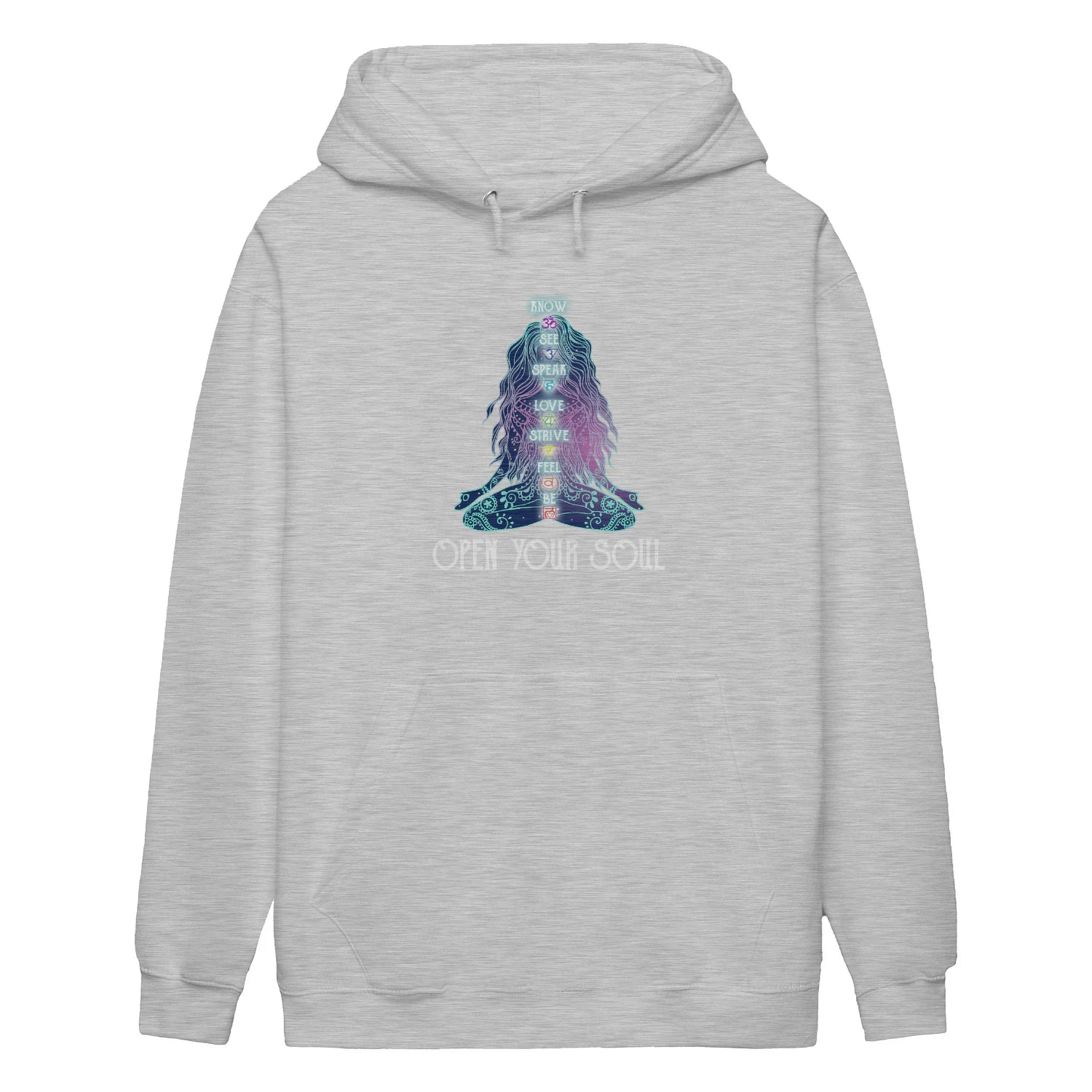 {"colors":["Heather Grey","Heather Grey","Heather Grey","Heather Grey","Heather Grey","Heather Grey","Heather Grey","Heather Grey"],"sizes":["5XL","4XL","3XL","2XL","XL","L","M","S"],"isMainImage":true}