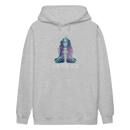{"colors":["Heather Grey","Heather Grey","Heather Grey","Heather Grey","Heather Grey","Heather Grey","Heather Grey","Heather Grey"],"sizes":["5XL","4XL","3XL","2XL","XL","L","M","S"],"isMainImage":true}