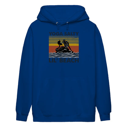 {"colors":["Royal Blue","Royal Blue","Royal Blue","Royal Blue","Royal Blue"],"sizes":["2XL","XL","L","M","S"],"isMainImage":true}