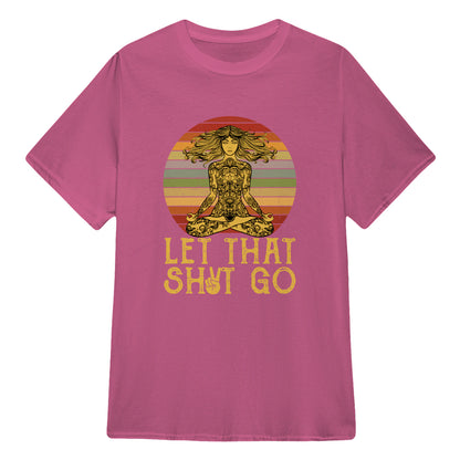 {"colors":["Azalea","Azalea","Azalea","Azalea","Azalea","Azalea","Azalea","Azalea"],"sizes":["5XL","4XL","3XL","2XL","XL","L","M","S"],"isMainImage":true}