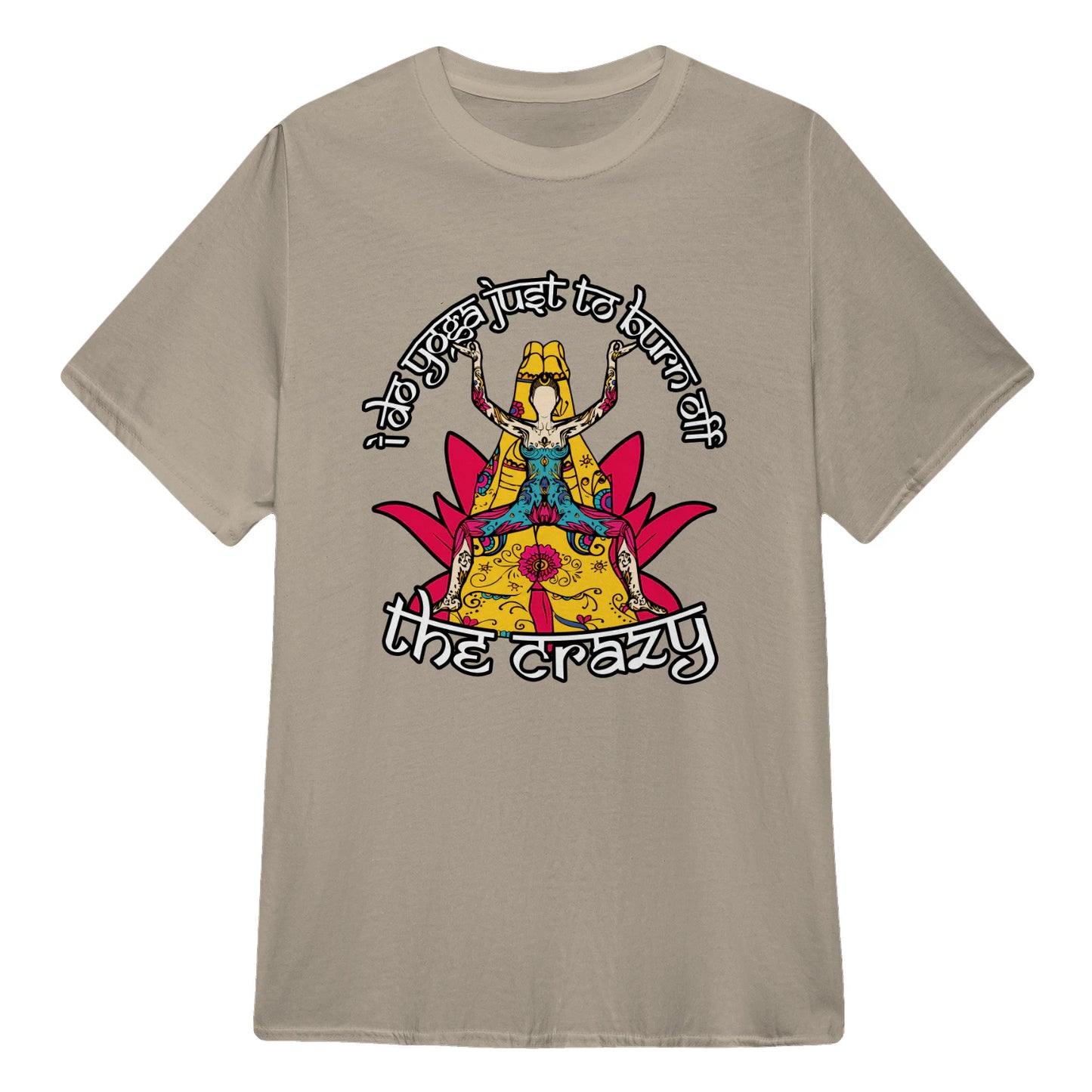 {"colors":["Sand","Sand","Sand","Sand","Sand","Sand","Sand"],"sizes":["4XL","3XL","2XL","XL","L","M","S"],"isMainImage":true}