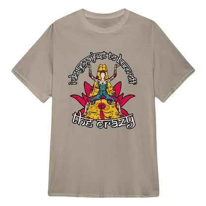 {"colors":["Sand","Sand","Sand","Sand","Sand","Sand","Sand"],"sizes":["4XL","3XL","2XL","XL","L","M","S"],"isMainImage":true}