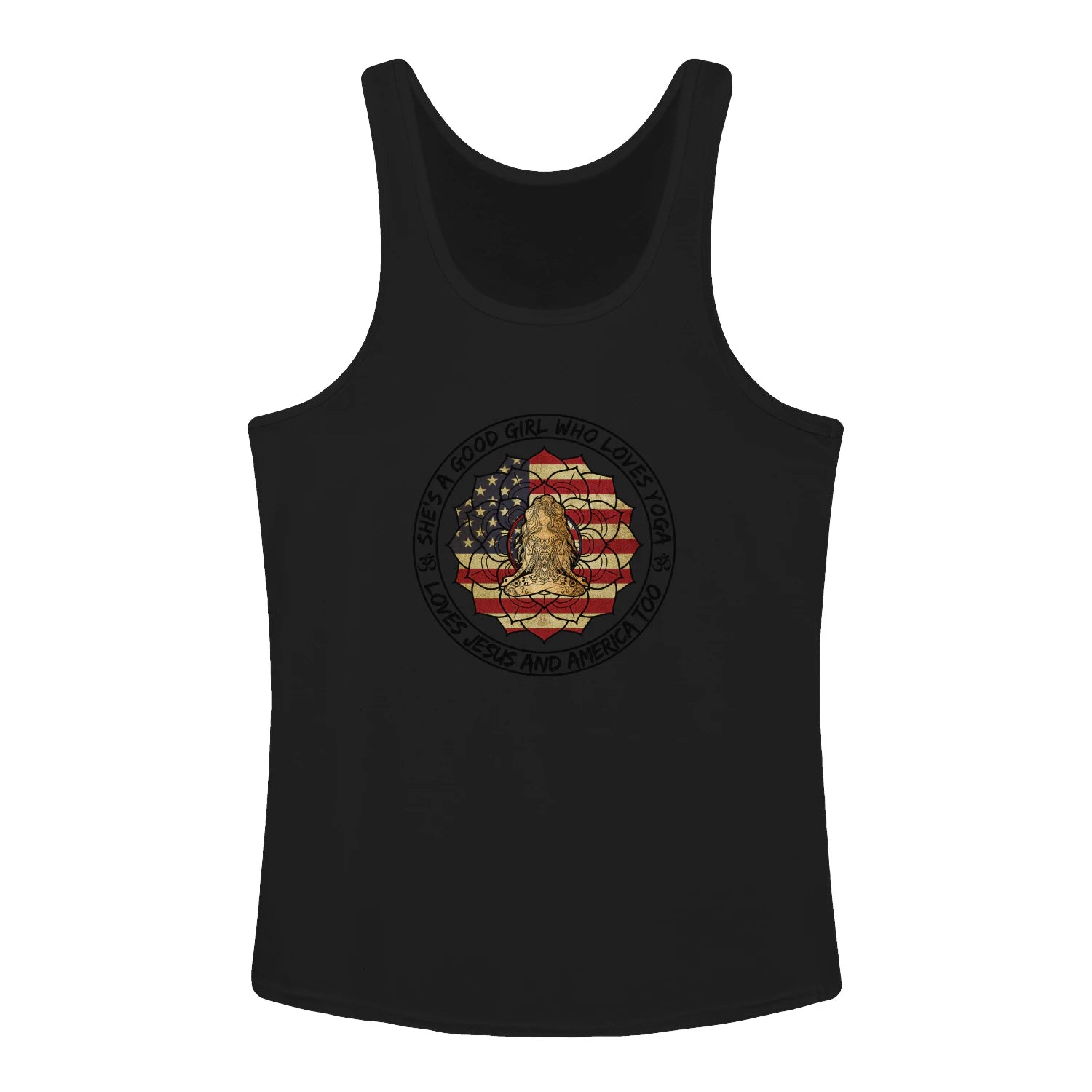 {"colors":["Black","Black","Black","Black","Black","Black"],"sizes":["2XL","XL","L","M","S","XS"],"isMainImage":true}