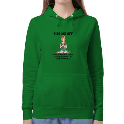 {"colors":["Kelly","Kelly","Kelly","Kelly","Kelly"],"sizes":["2XL","XL","L","M","S"],"isMainImage":false}