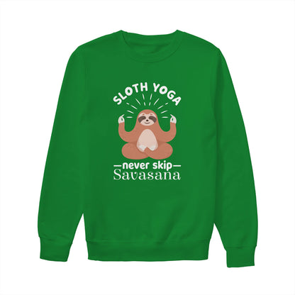 {"colors":["Kelly","Kelly","Kelly","Kelly","Kelly"],"sizes":["2XL","XL","L","M","S"],"isMainImage":true}