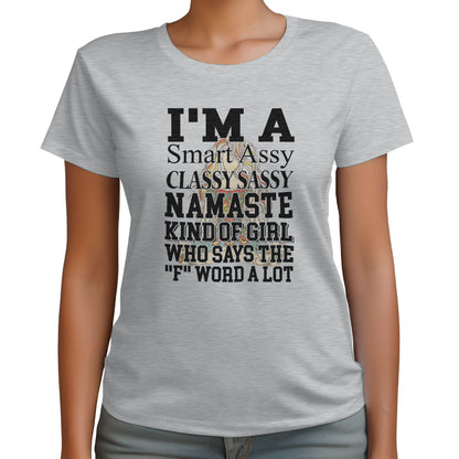 {"colors":["Sport Grey","Sport Grey","Sport Grey","Sport Grey","Sport Grey","Sport Grey","Sport Grey","Sport Grey"],"sizes":["5XL","4XL","3XL","2XL","XL","L","M","S"],"isMainImage":false}