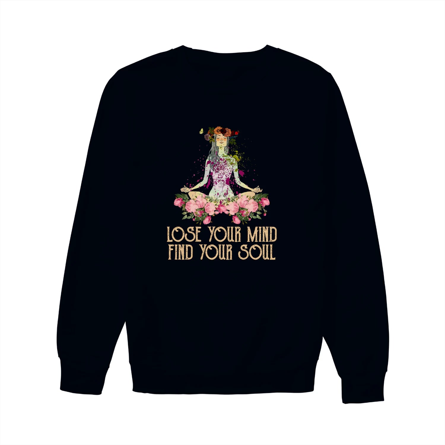 {"colors":["Navy","Navy","Navy","Navy","Navy","Navy","Navy","Navy"],"sizes":["5XL","4XL","3XL","2XL","XL","L","M","S"],"isMainImage":true}