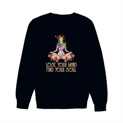 {"colors":["Navy","Navy","Navy","Navy","Navy","Navy","Navy","Navy"],"sizes":["5XL","4XL","3XL","2XL","XL","L","M","S"],"isMainImage":true}