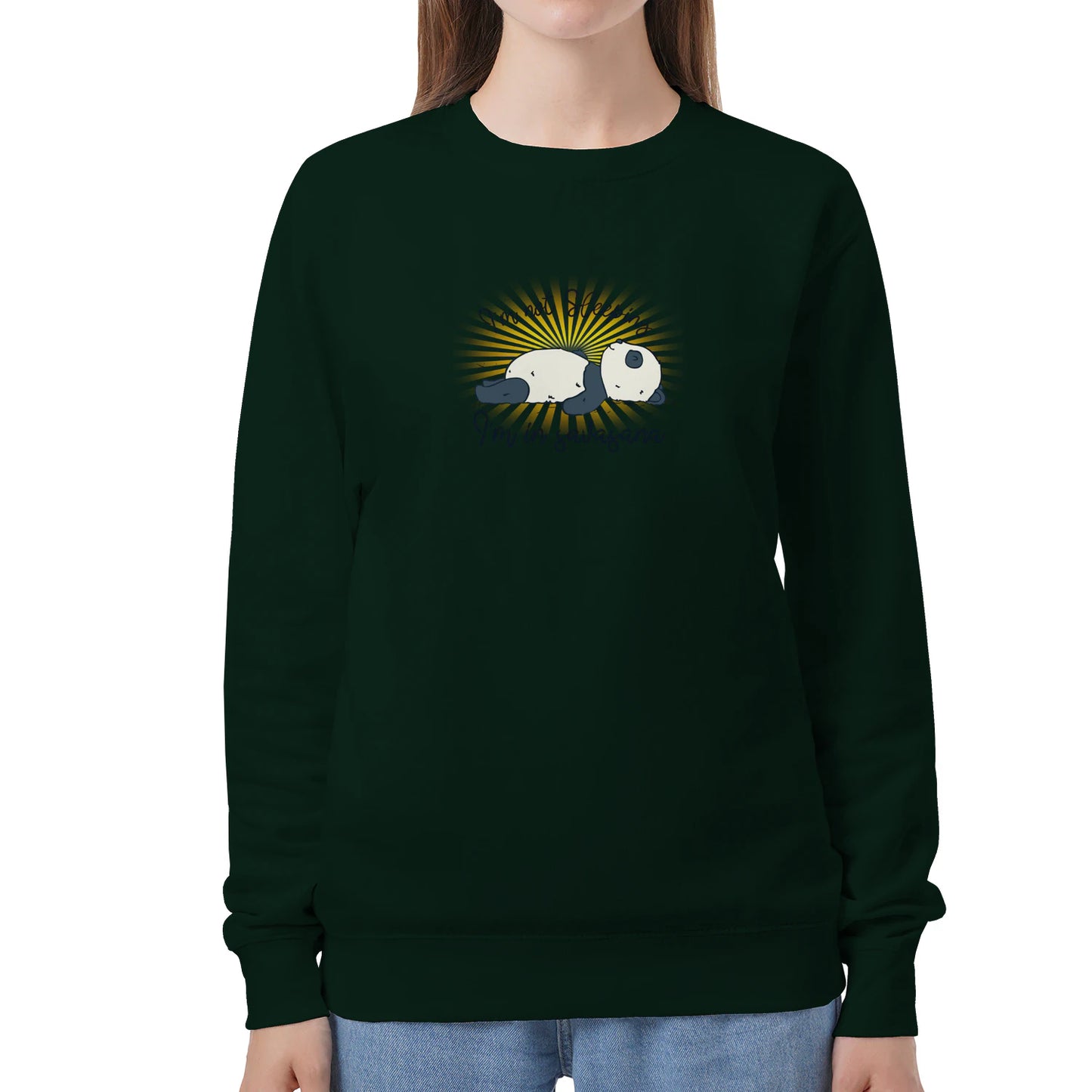 {"colors":["Forest Green","Forest Green","Forest Green","Forest Green","Forest Green"],"sizes":["2XL","XL","L","M","S"],"isMainImage":false}