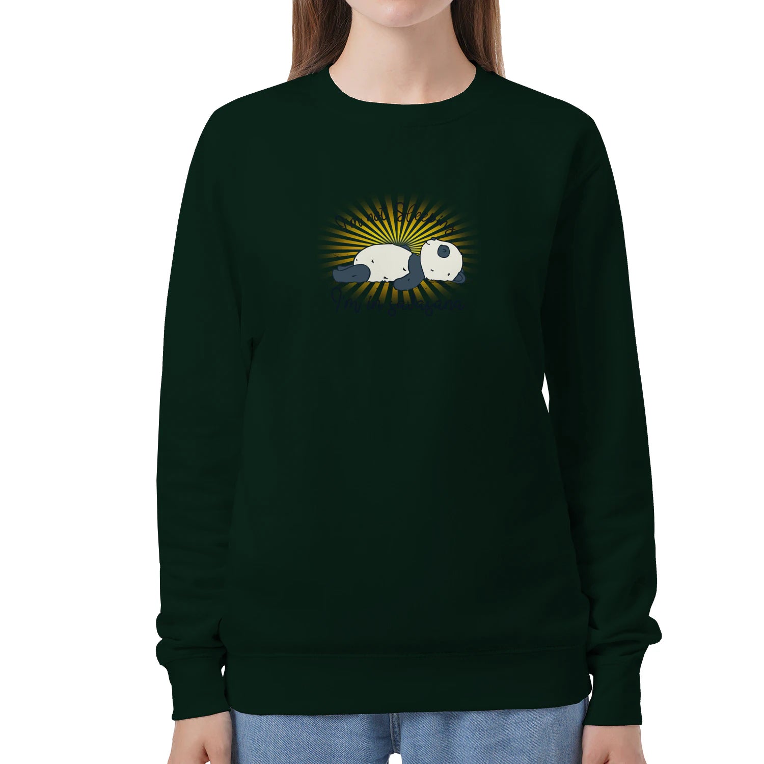 {"colors":["Forest Green","Forest Green","Forest Green","Forest Green","Forest Green"],"sizes":["2XL","XL","L","M","S"],"isMainImage":false}