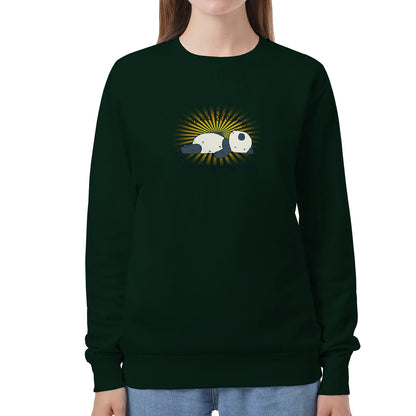 {"colors":["Forest Green","Forest Green","Forest Green","Forest Green","Forest Green"],"sizes":["2XL","XL","L","M","S"],"isMainImage":false}